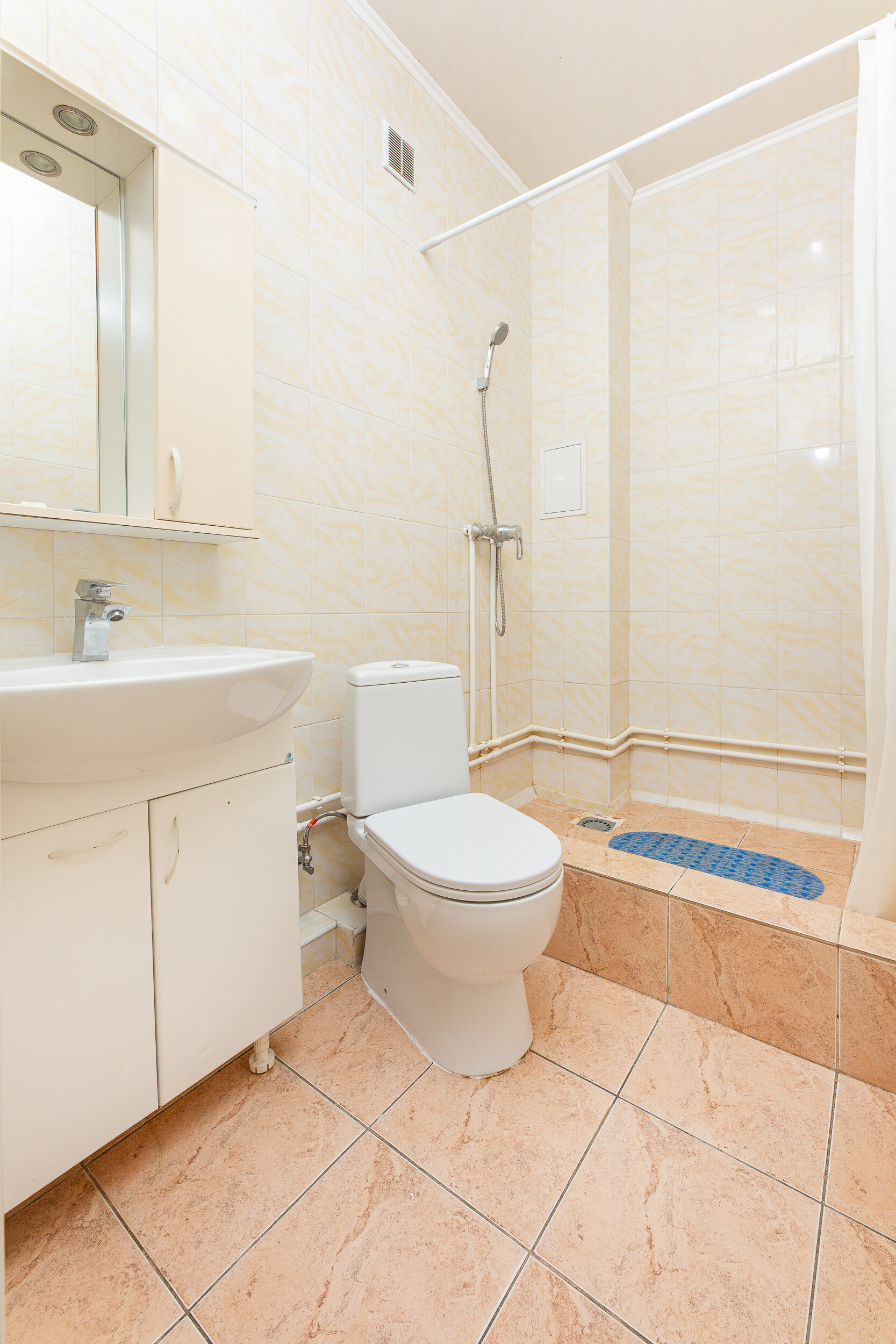 Фото Блага Дель Мар