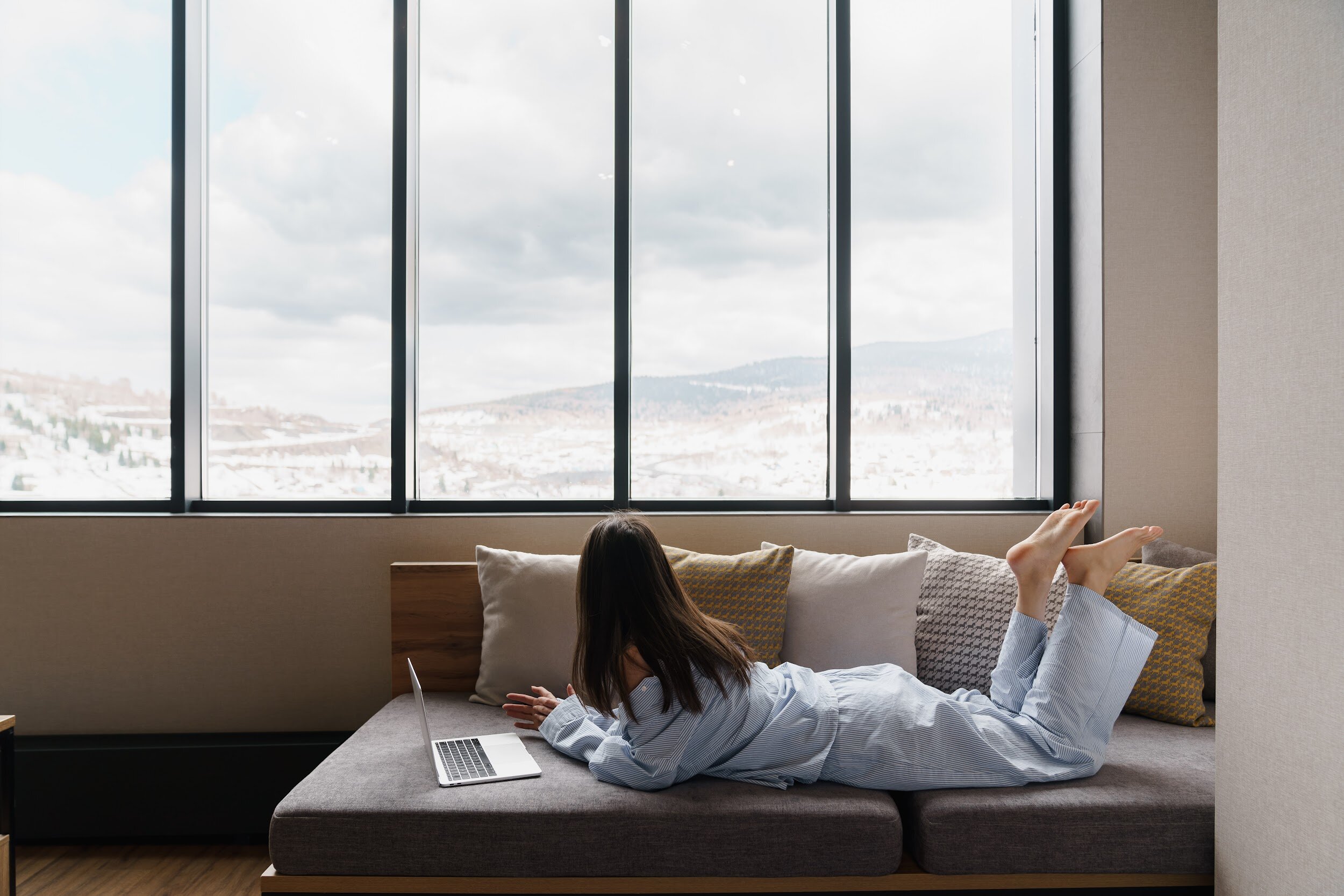 Фото Wow. Aparts & SPA