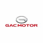 Gac Motor (Molodezhnaya Street, 115), car dealership