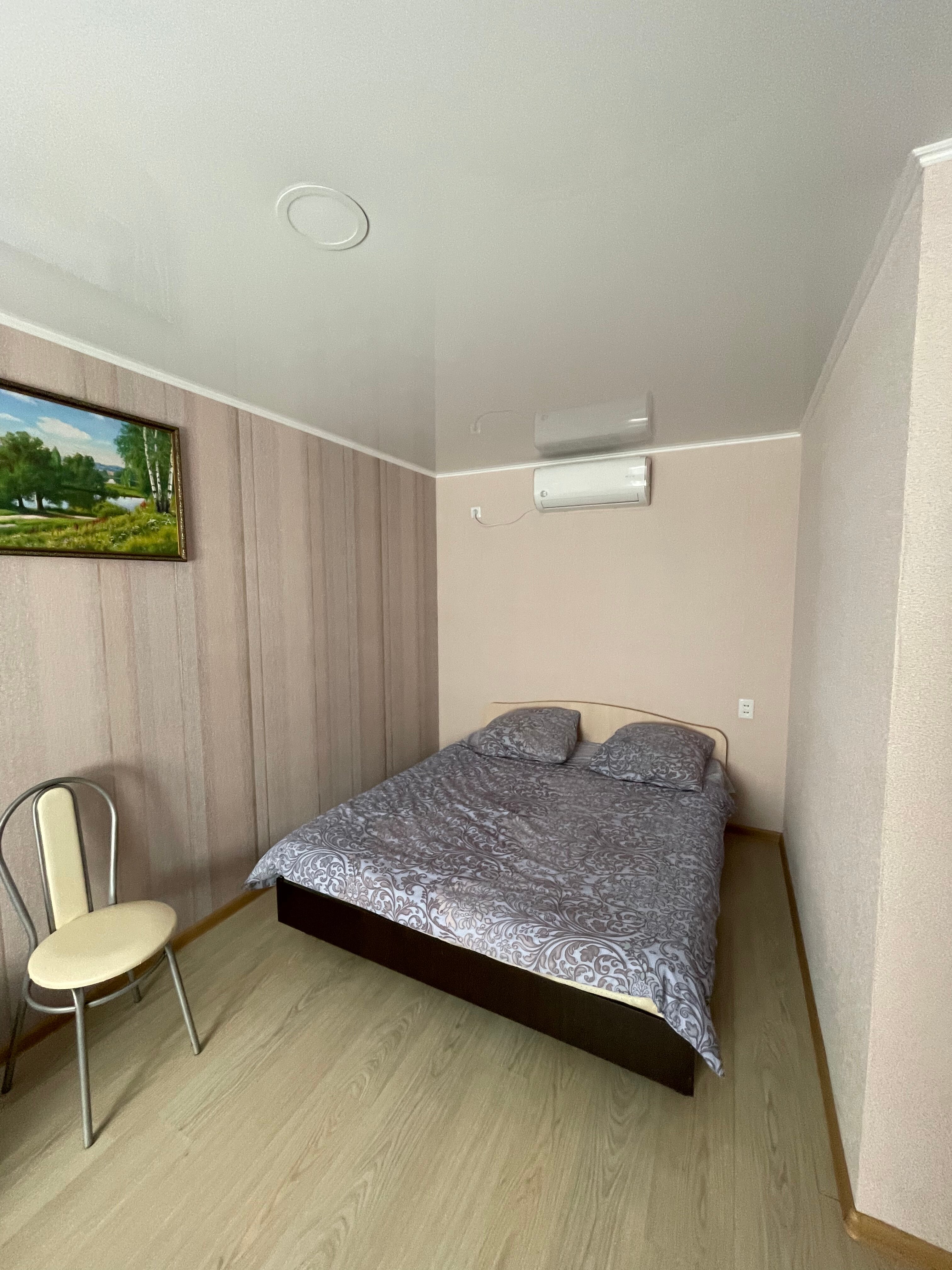 Фото Березка