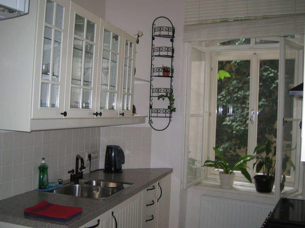 Фото Hotel Pension Lumes