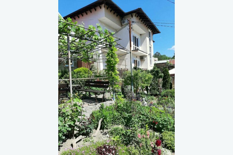 Фото Маслёна