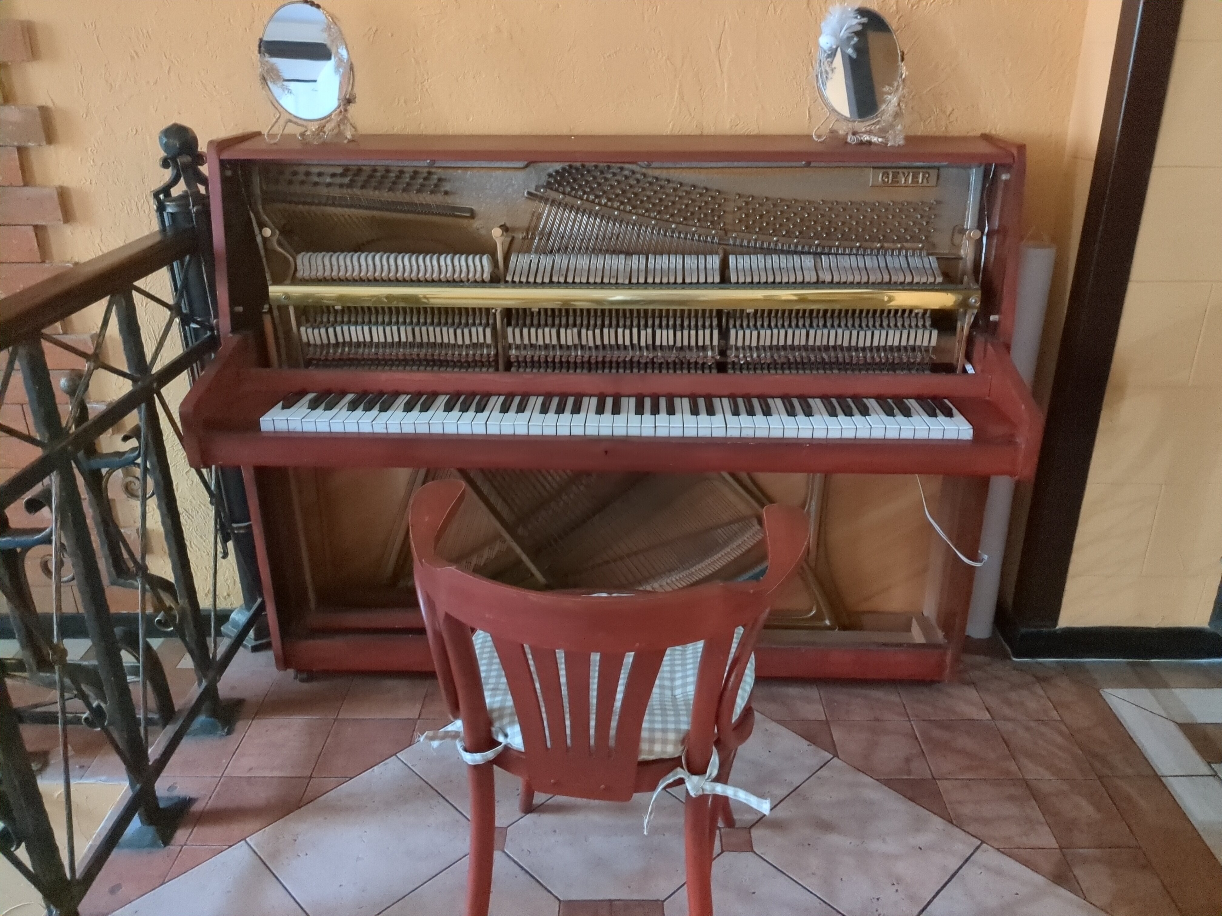 Фото Hostel Jan and Hotel Jan