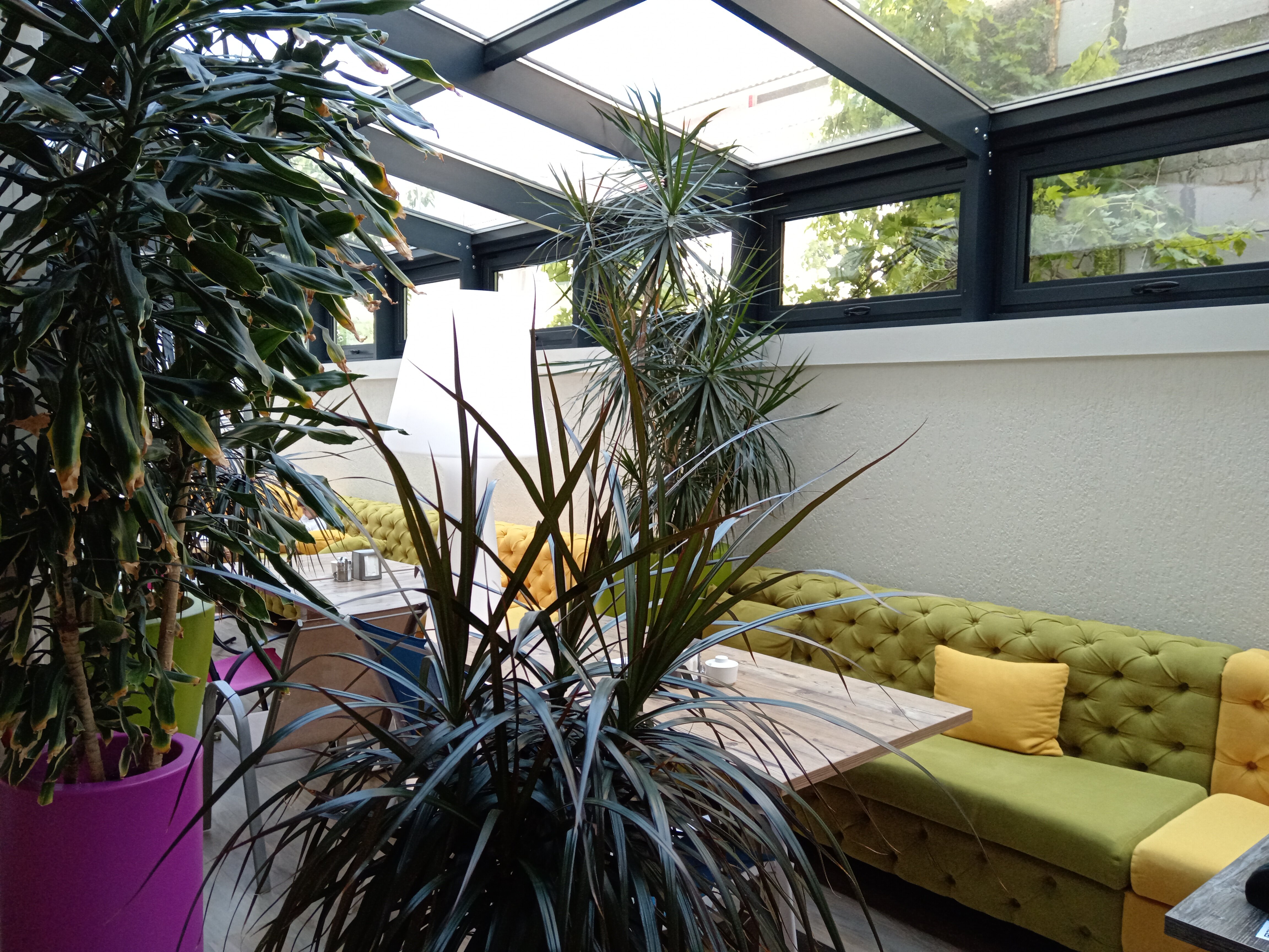 Фото Акватель