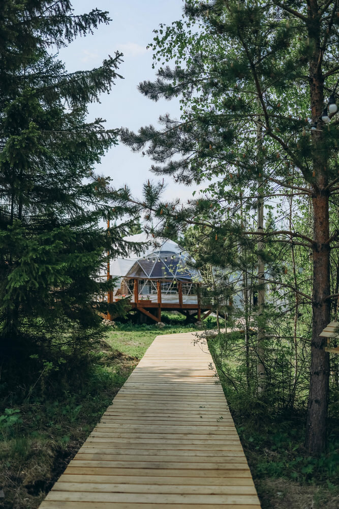 Фото Ладаглэмп