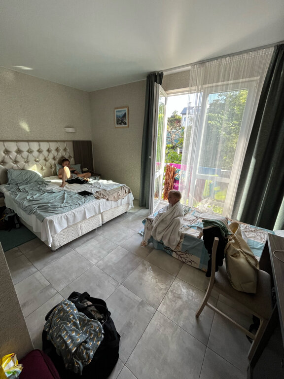 Фото Южная Роза