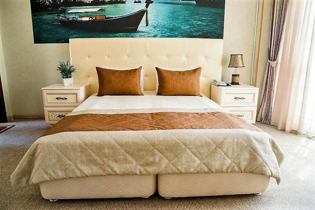 Фото Европа