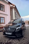 VipPskov (Olginskaya Embankment, 9А), compra de automoviles