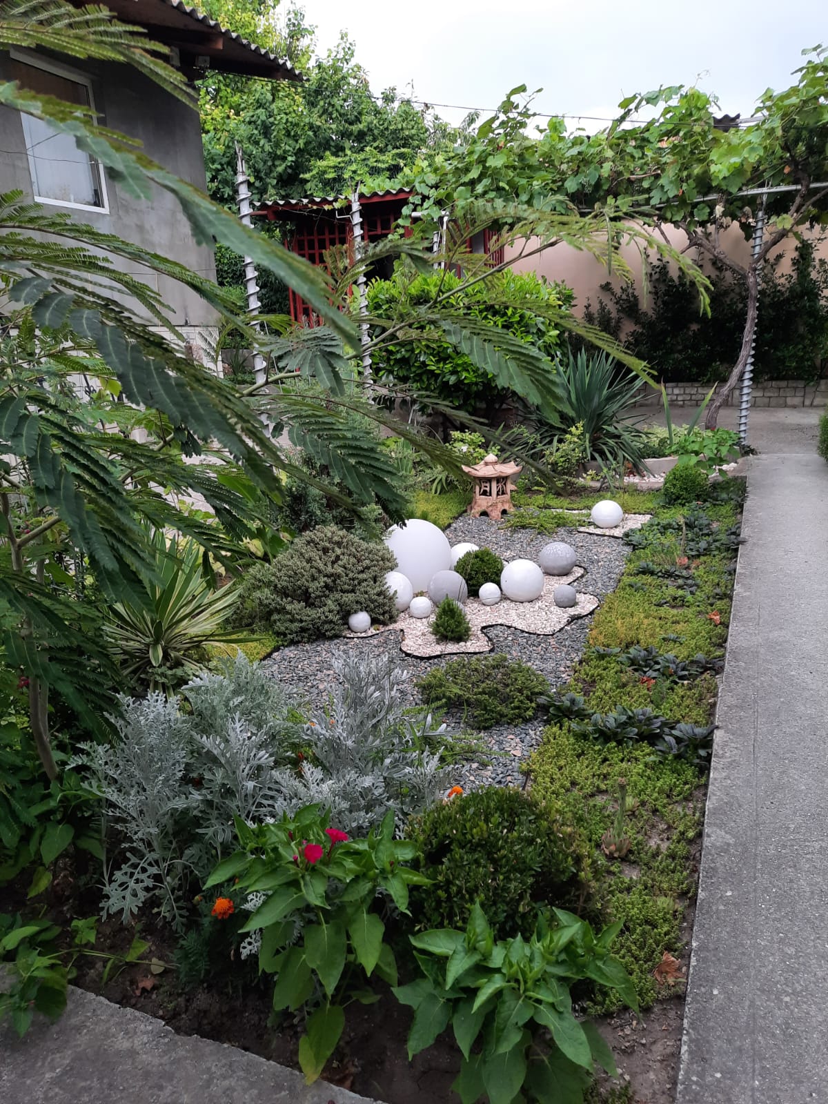 Фото На Октябрьской 5