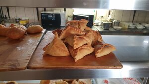 Жетілген әйелдер мен жас жігіттердің қатысуымен порно қараңыз