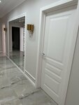 Красивые двери (324th Strelkovoy Divizii Street, 22к1), doors