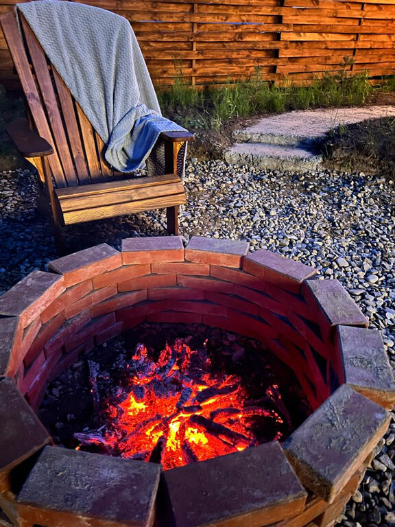 Фото Family Hive