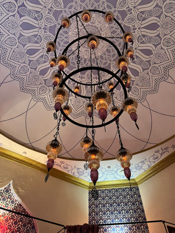 Фото Дом Увильды