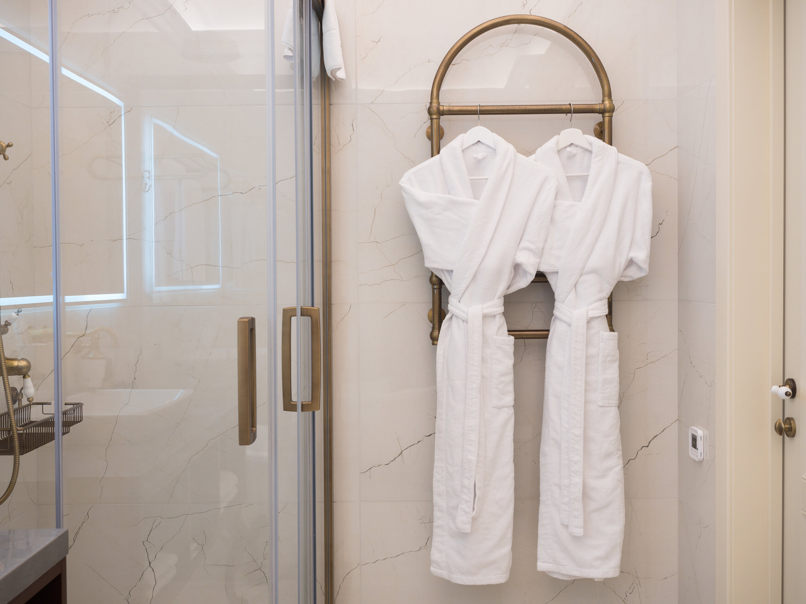 Фото Билибин Гарден