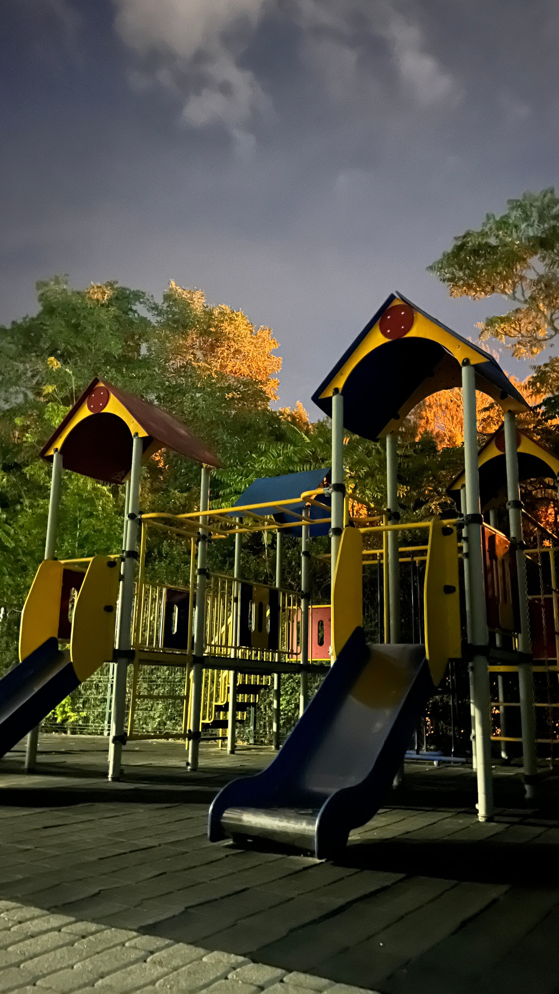 Фото Пансионат Анапа-Лазурная