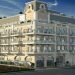 Shukran Interiors & Building Contracting LLC (51, 7 Street, Ras Al Khor Industrial 2, Ras Al Khor, Dubai), construction and finishing works