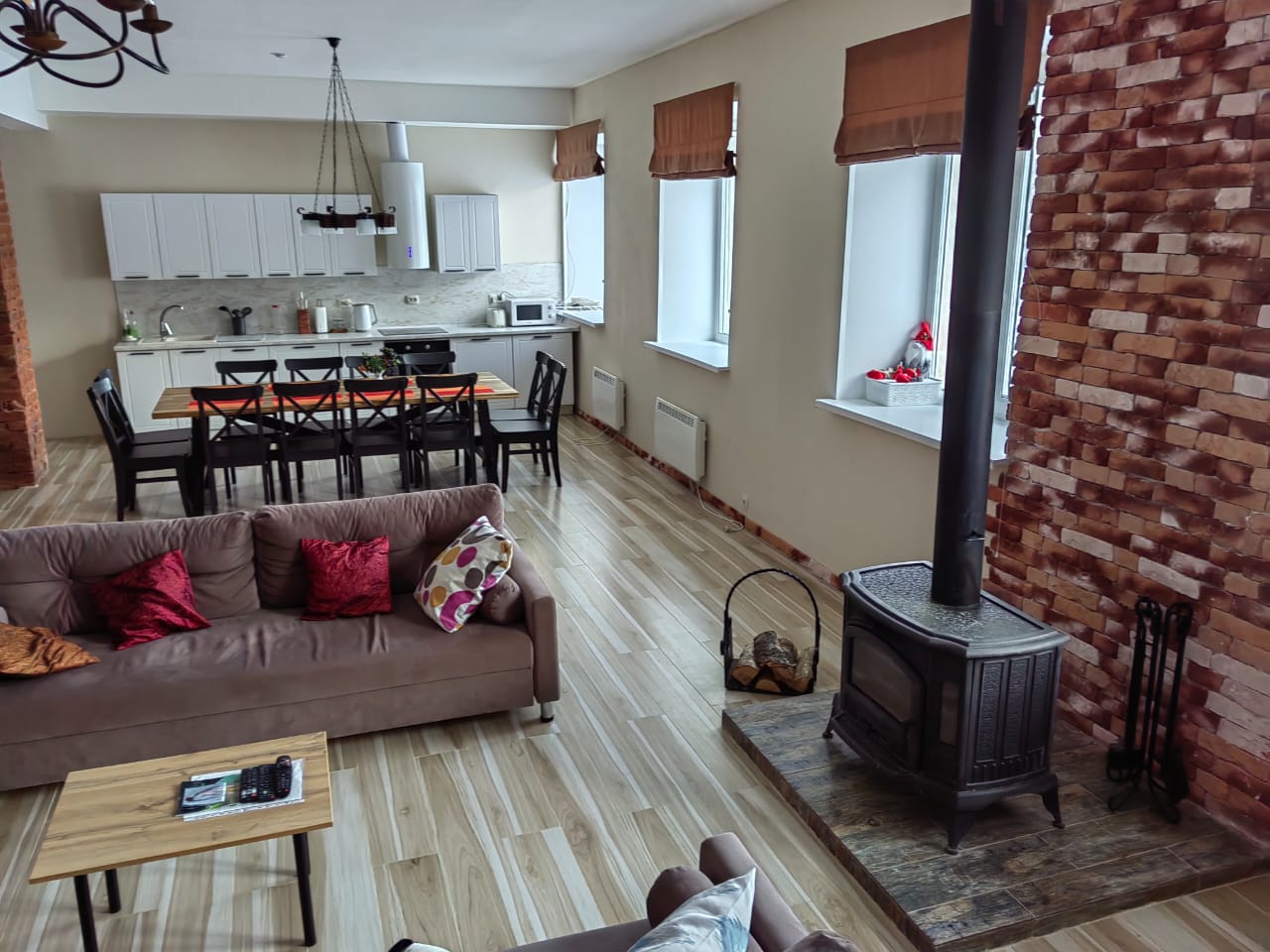 Фото Сарвара