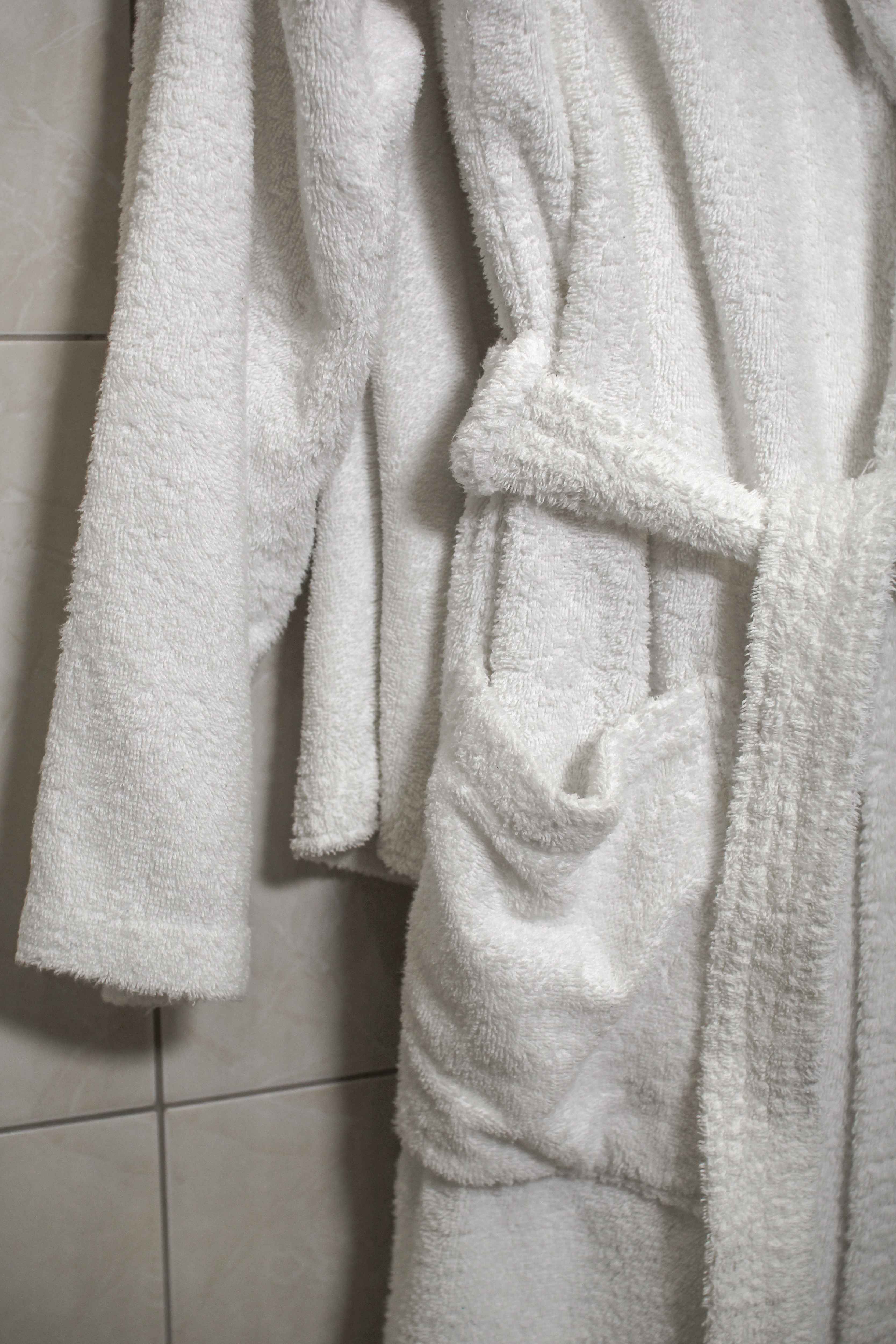 Фото Нефтяник