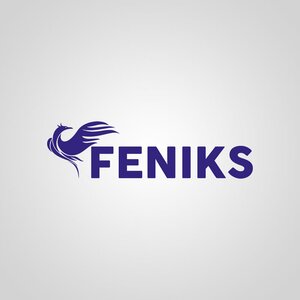 Феникс