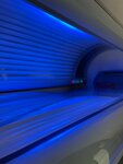 Люкс (Naberezhnaya Street, 62), indoor tanning