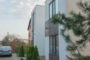 Румянцево-Парк