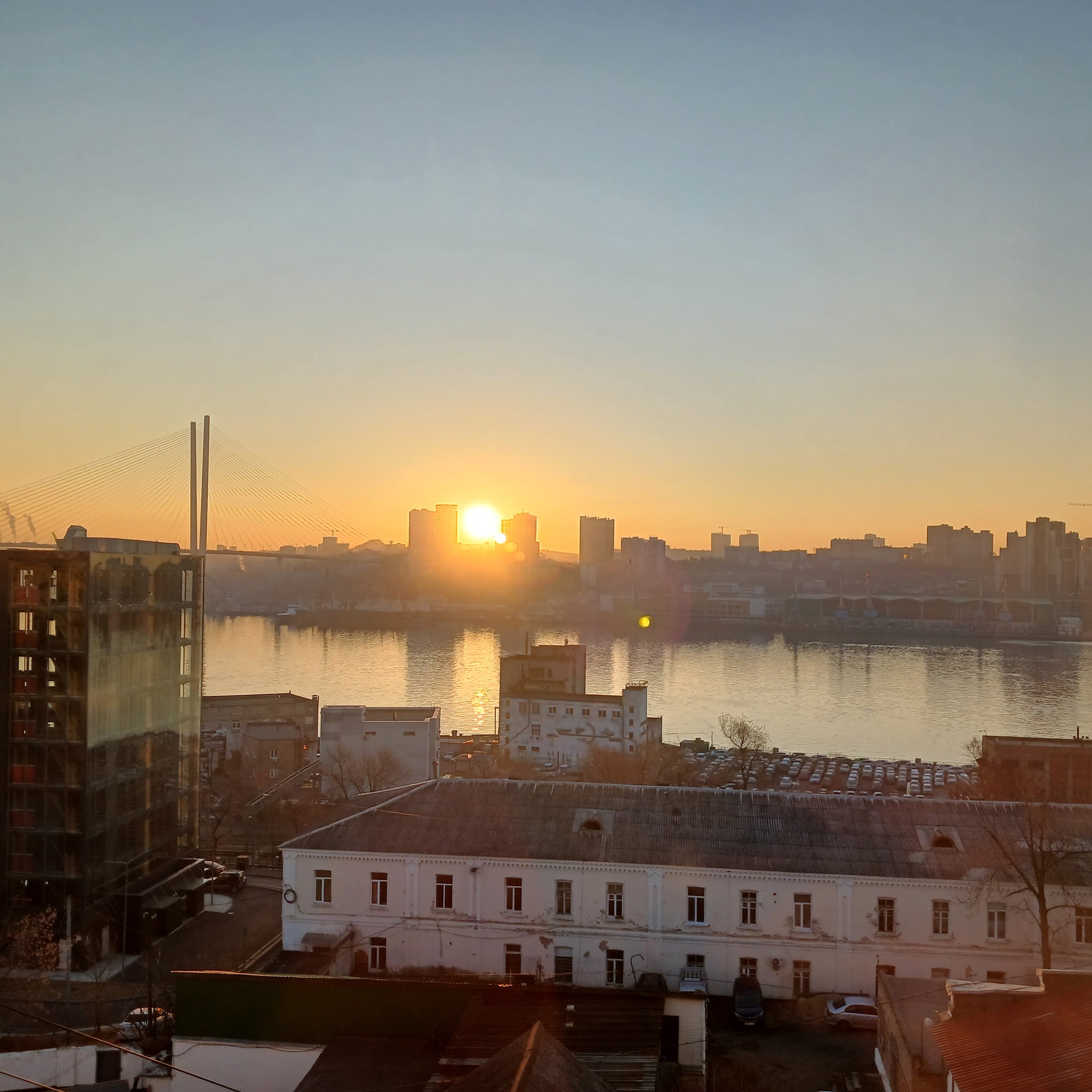 Фото Lido Central