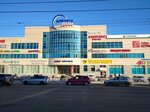 Туалет (ulitsa 70 let Oktyabrya, 12к1), toilet