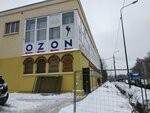 Hello Service (Babushkina Street, 97к1), phone repair