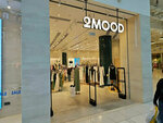 2mood (Tsvetnoy Boulevard, 15с1), clothing store