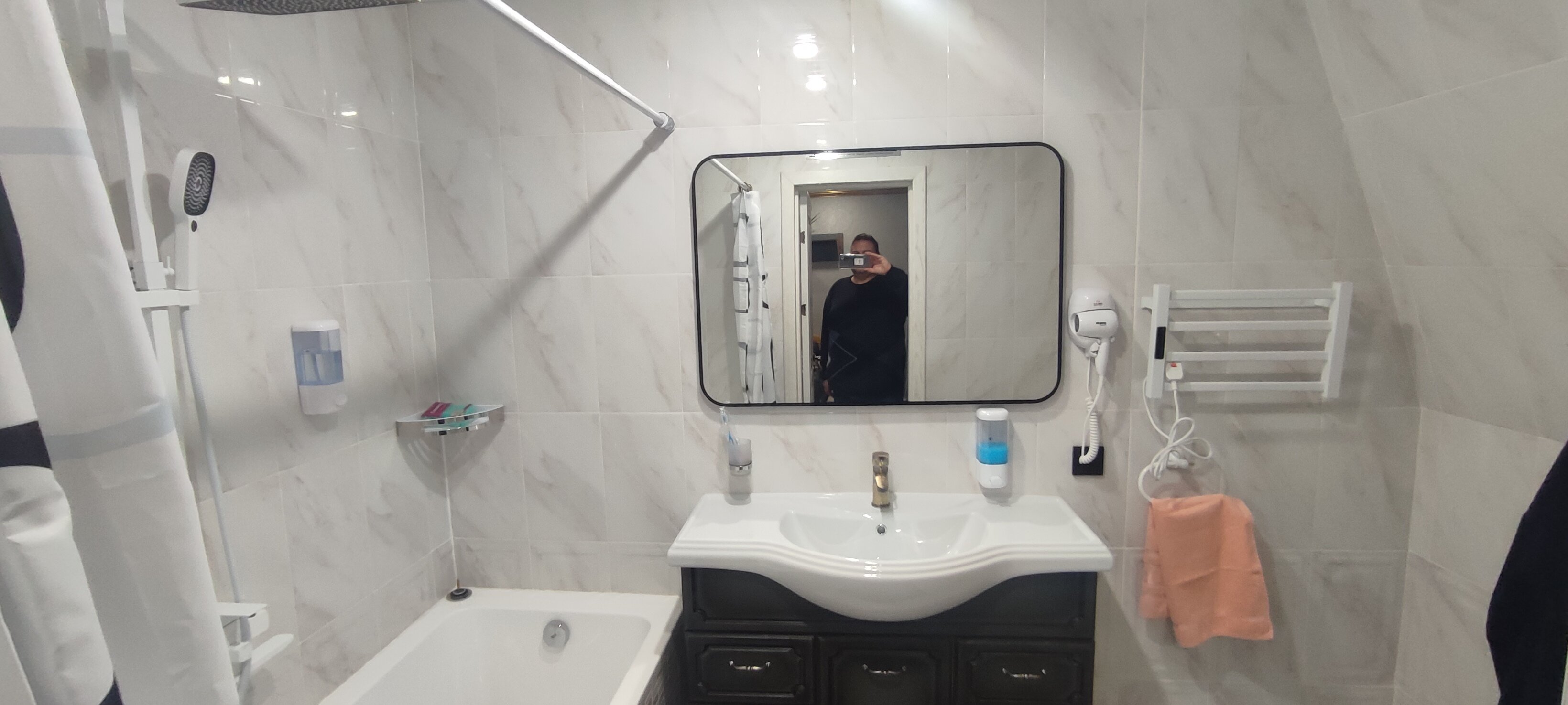 Фото Парк Отель