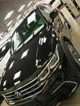 Bords Detail (mikrorayon Grad Moskovskiy, Raduzhnaya ulitsa, 31), auto detailing