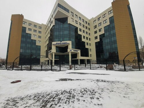 Анальды жыныстық қатынастың қиындықтары