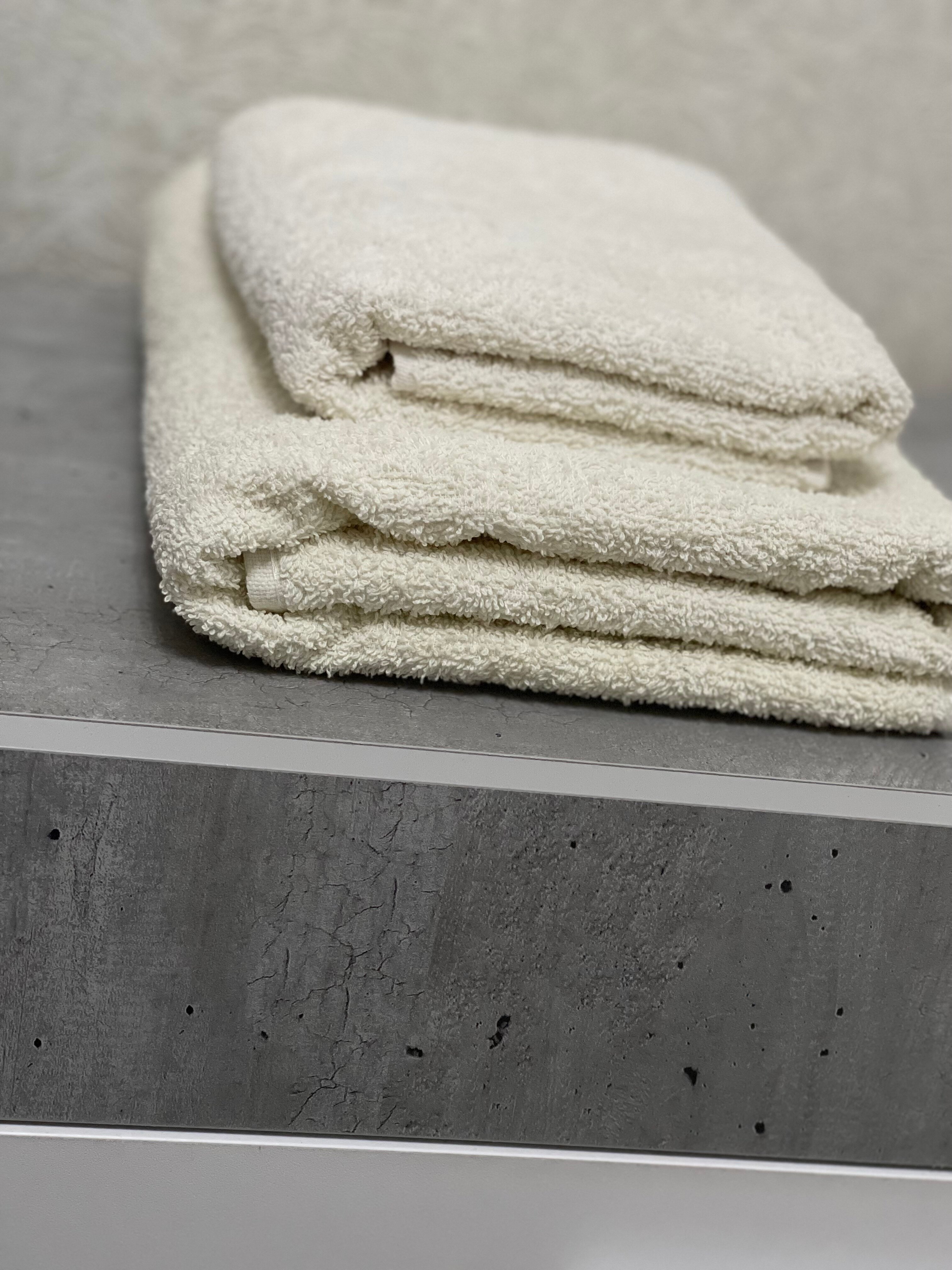 Фото Квартира в центре напротив фонтана