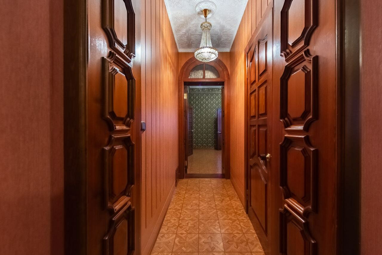 Фото Усадьба на Луговой