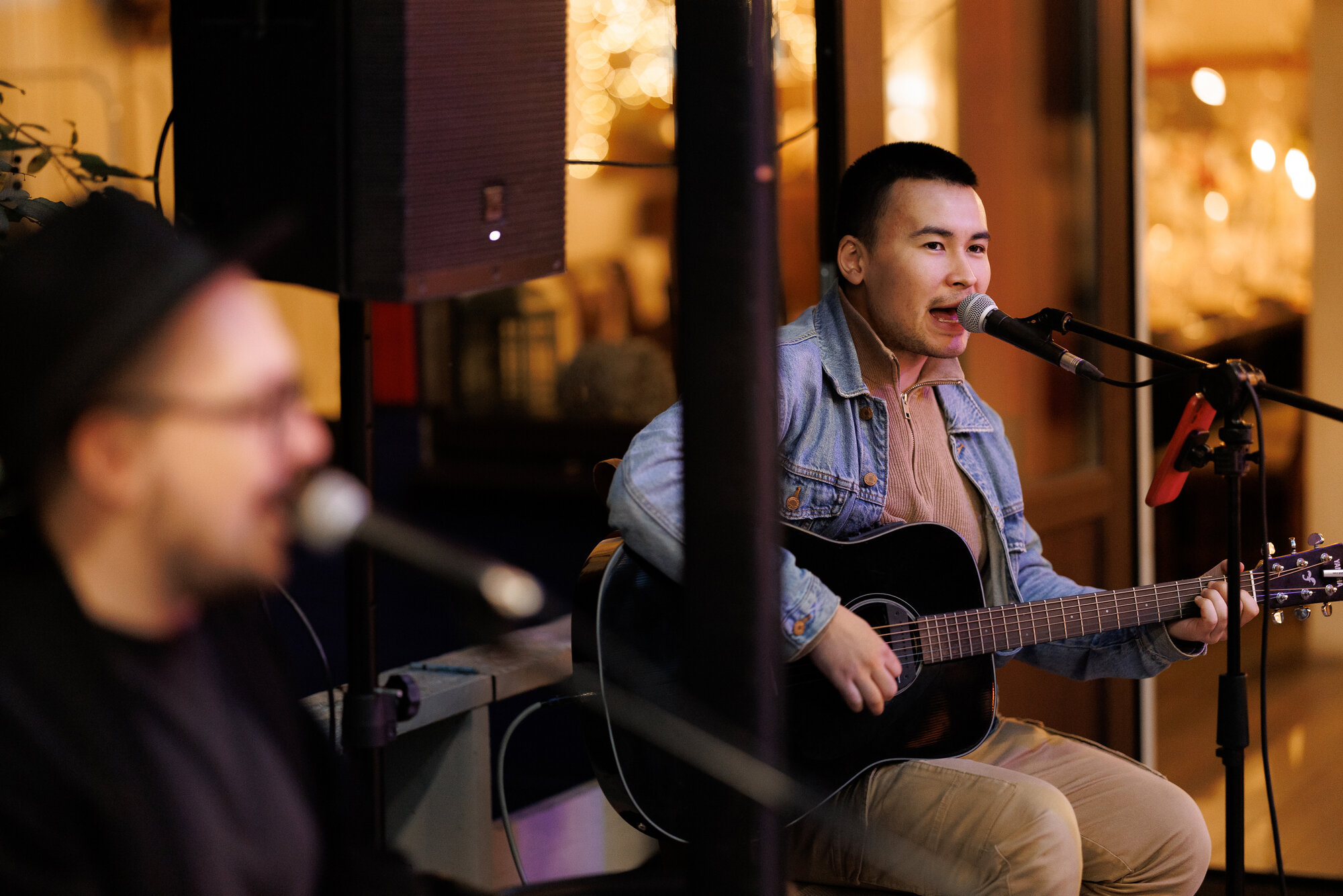 Фото Шале Рояль