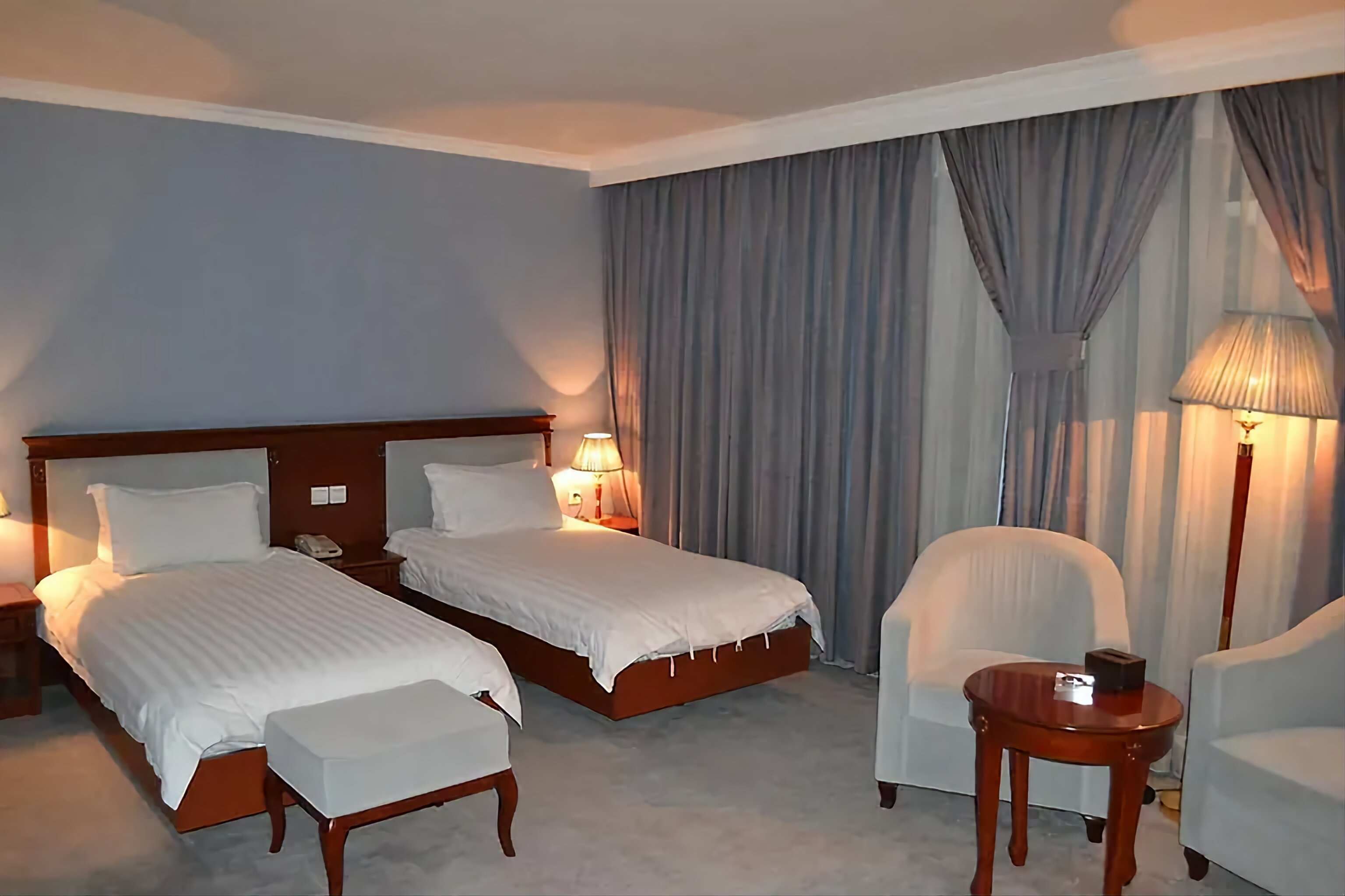 Фото Таджикистан