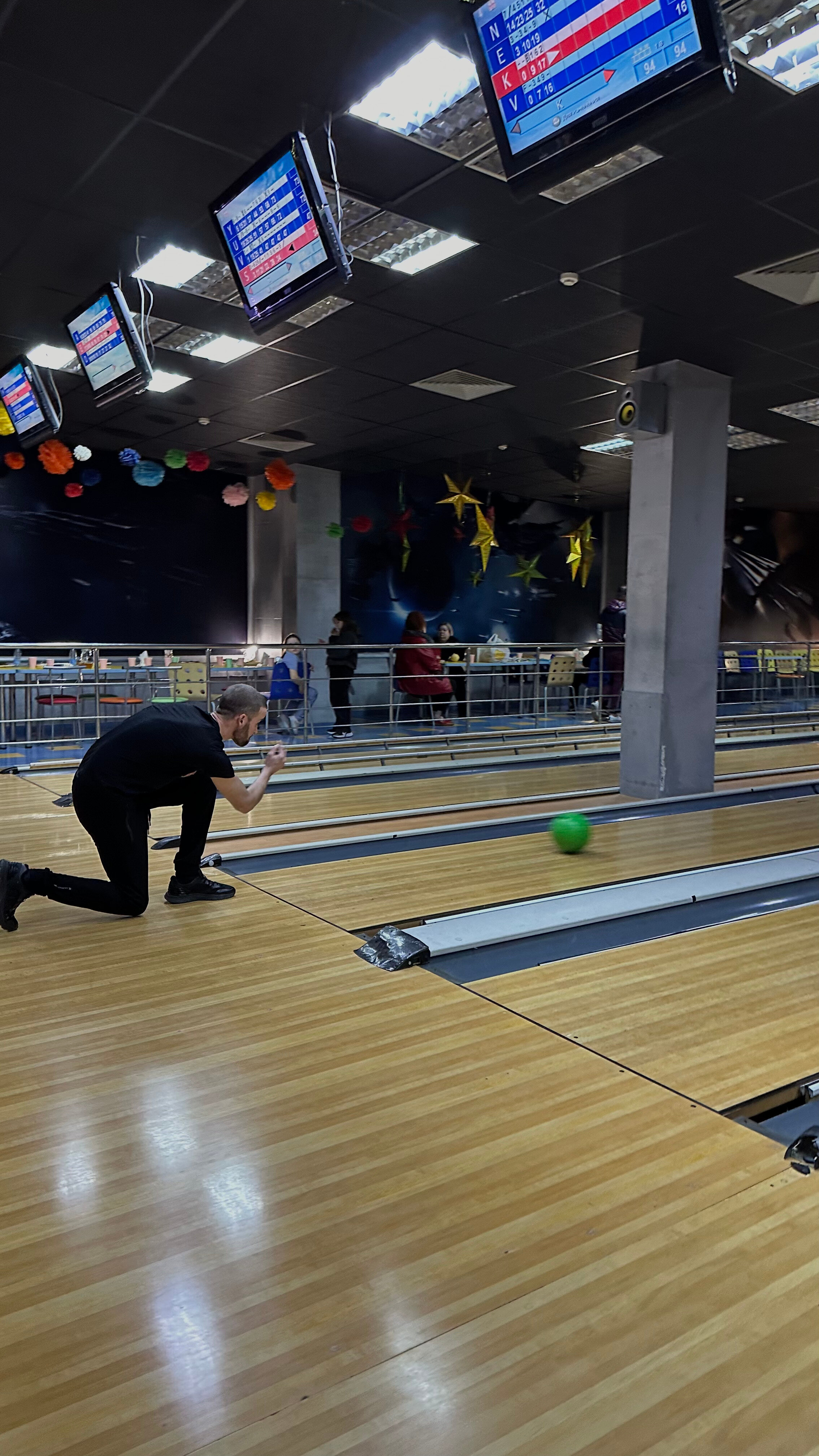 Фото Немецкая слобода