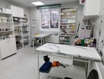 Hatiko (Karachevskaya ulitsa, 19А), veterinary clinic
