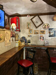 Алкмаркет (Rudneva Street, 22к1), bar, pub