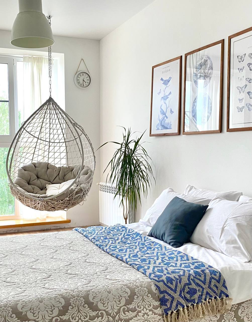 Фото Kravc Group