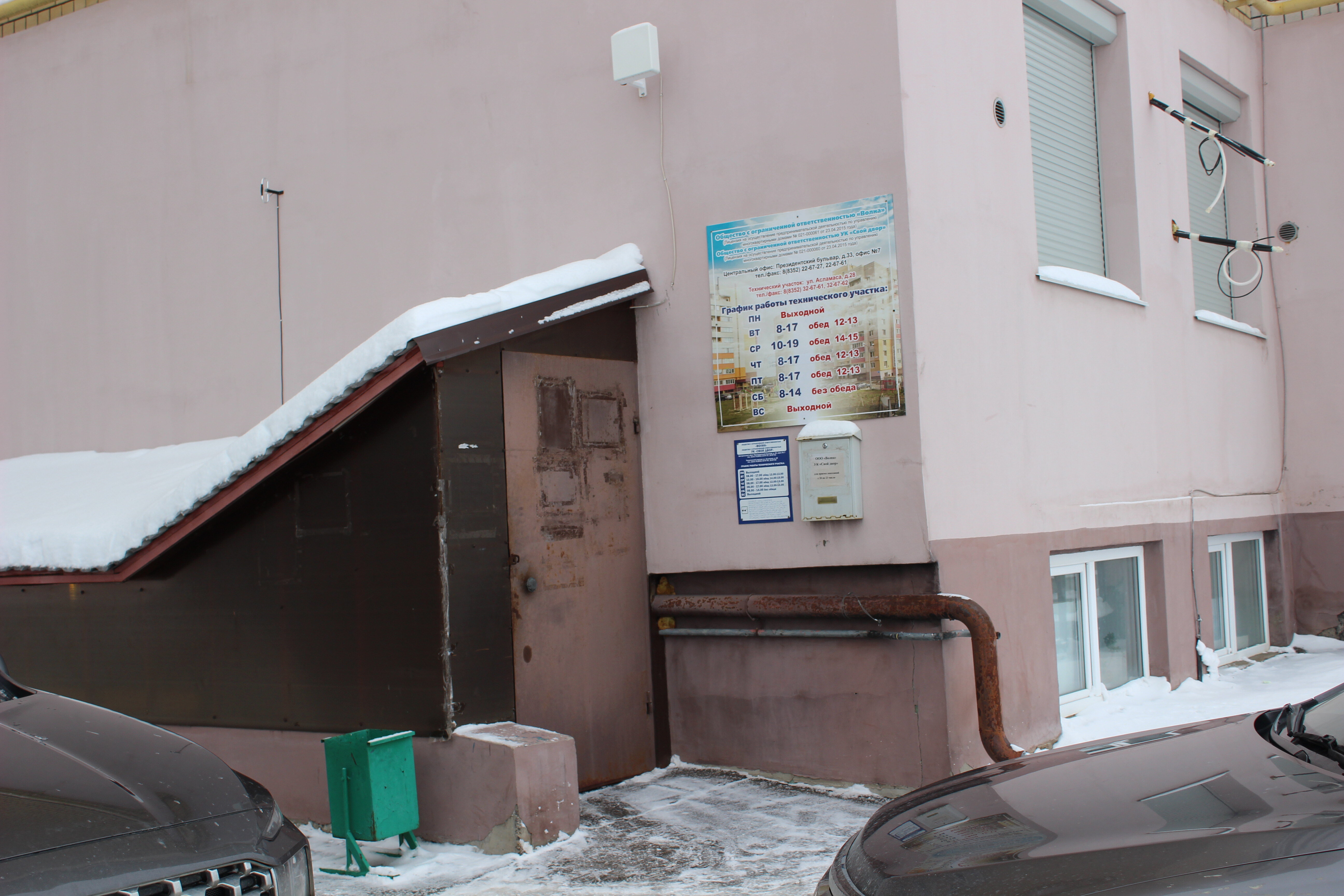 Internetda yalangoch ayollarga qarash