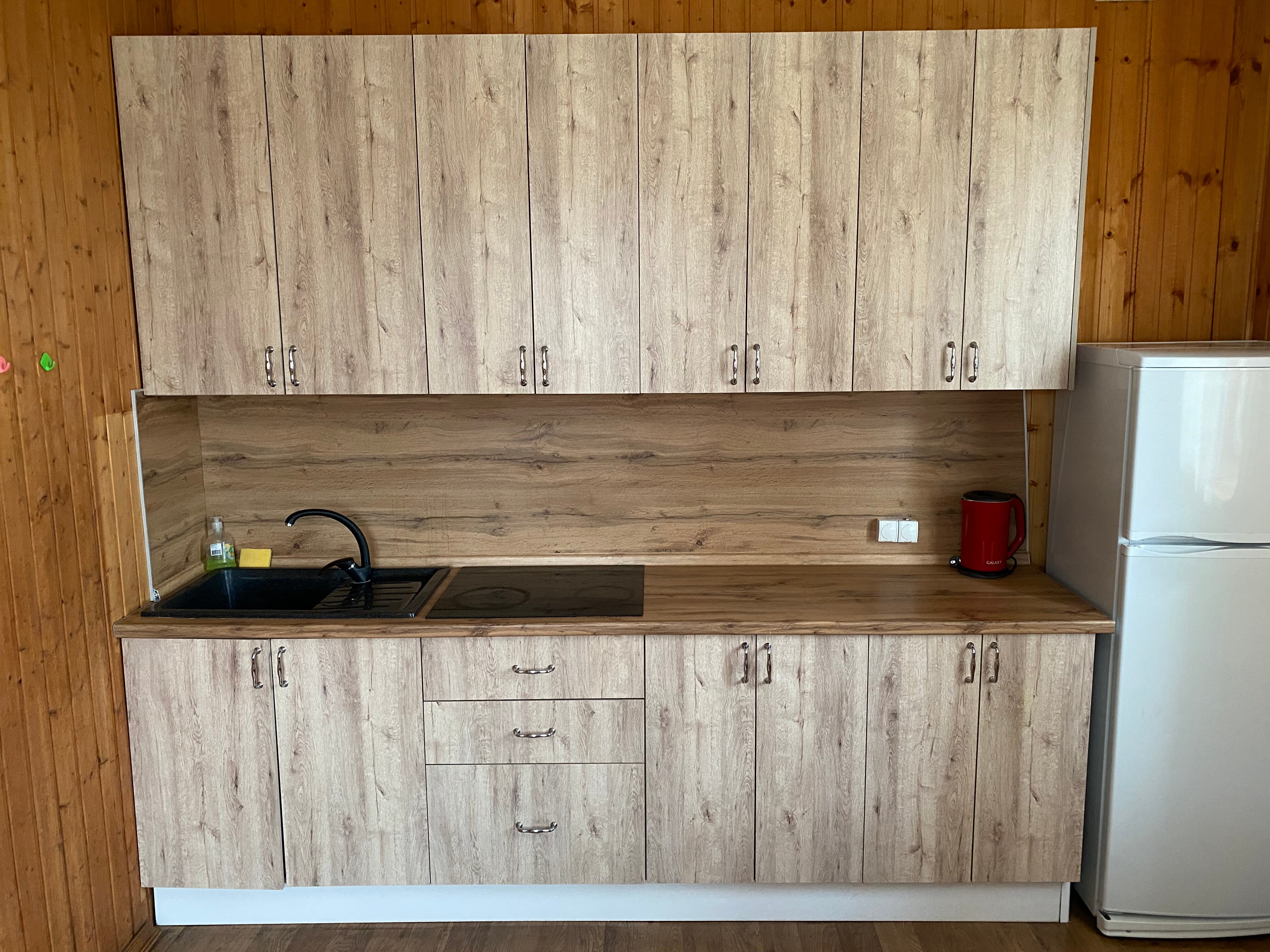 Фото Шиболово-Горки