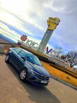 Мария-Авто (Кисловодск, Седлогорская ул., 350Б), прокат автомобилей в Кисловодске