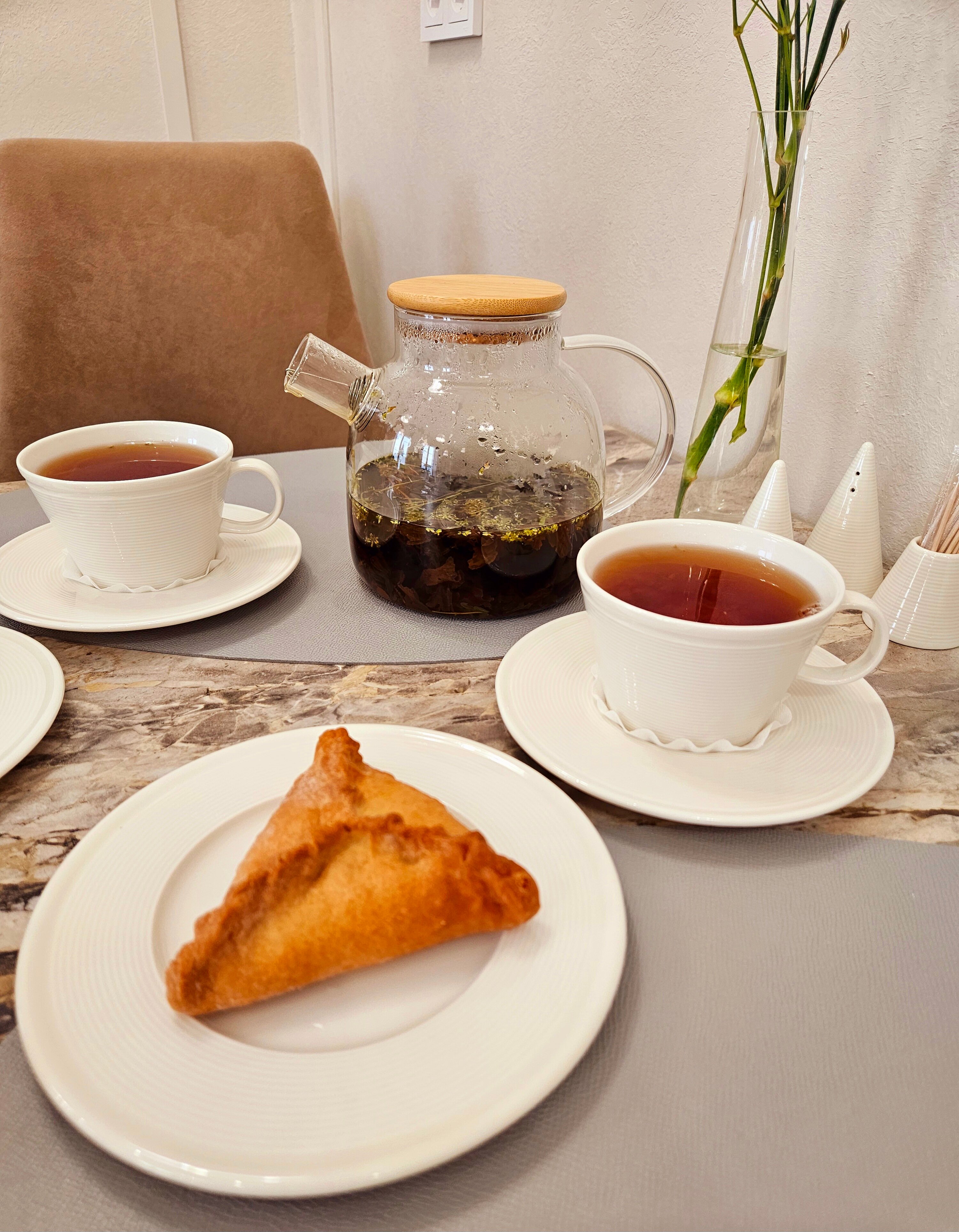 Фото Тулпар