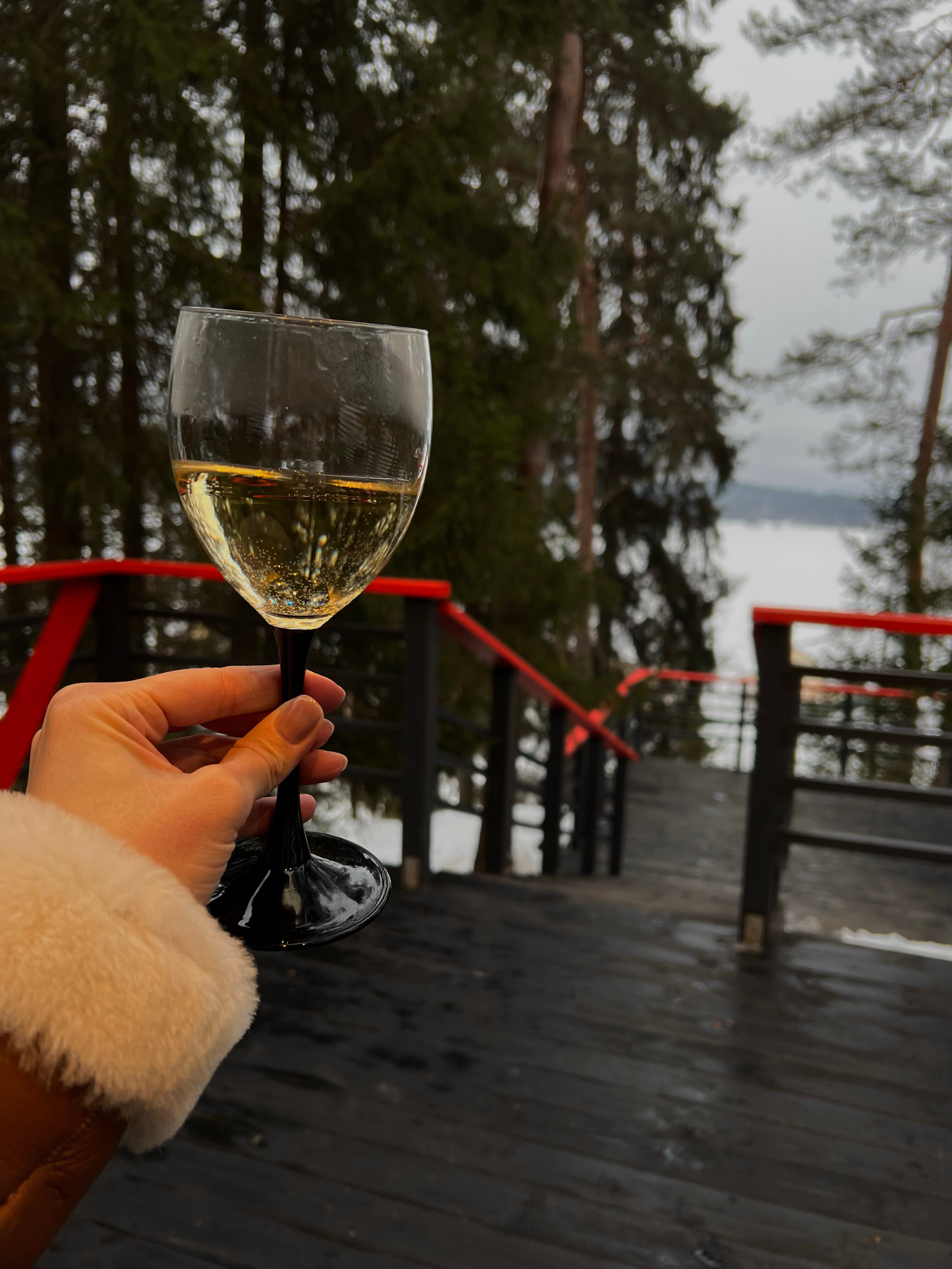 Фото Я на Базе