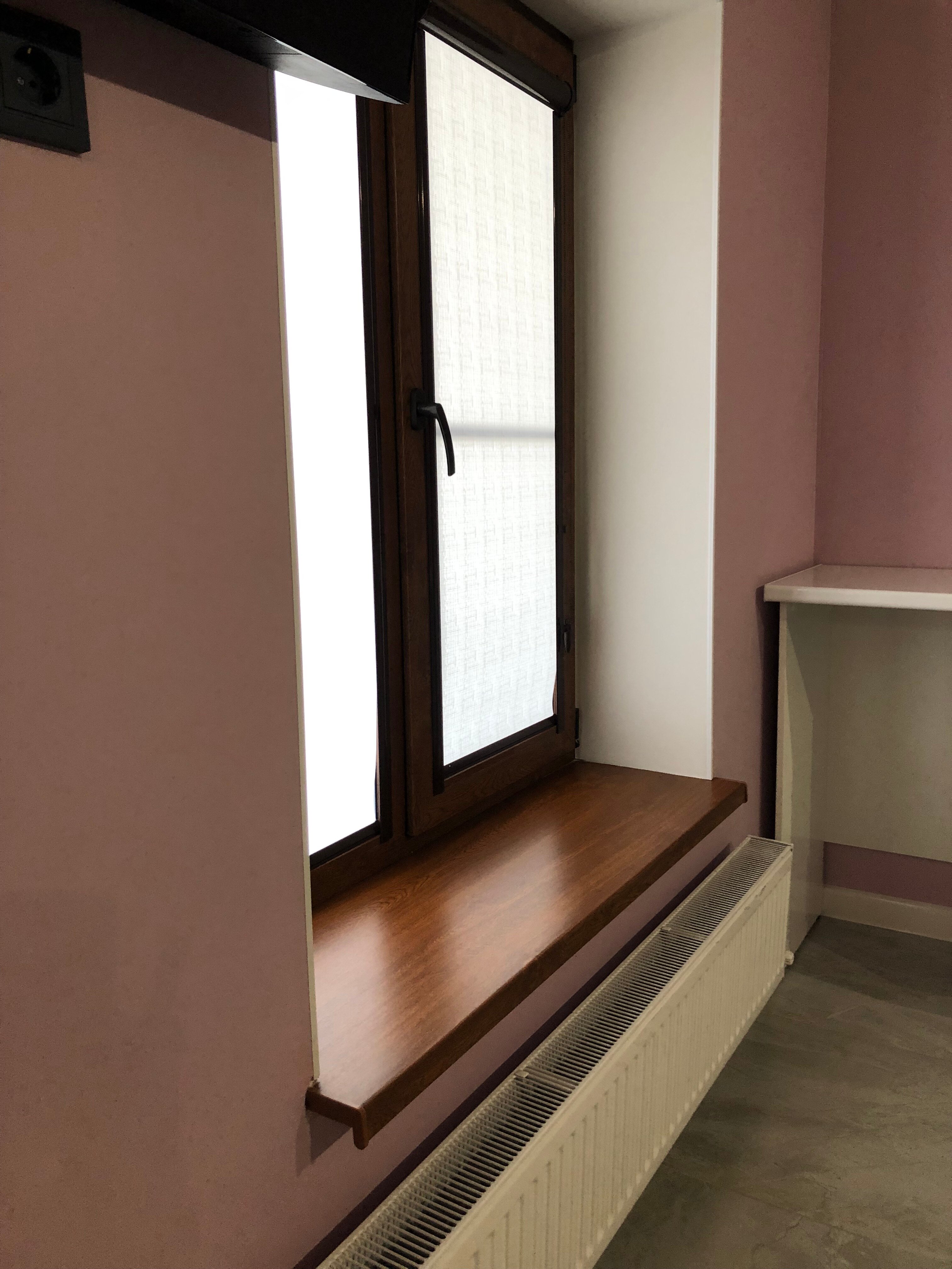 Фото Голден