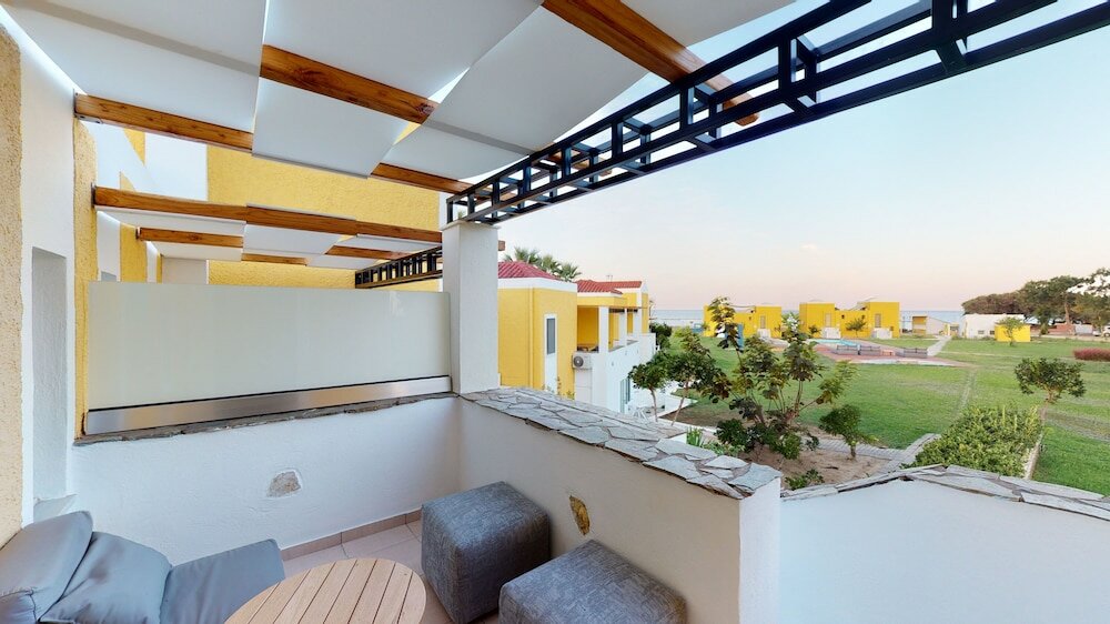 Фото VIP Apartments