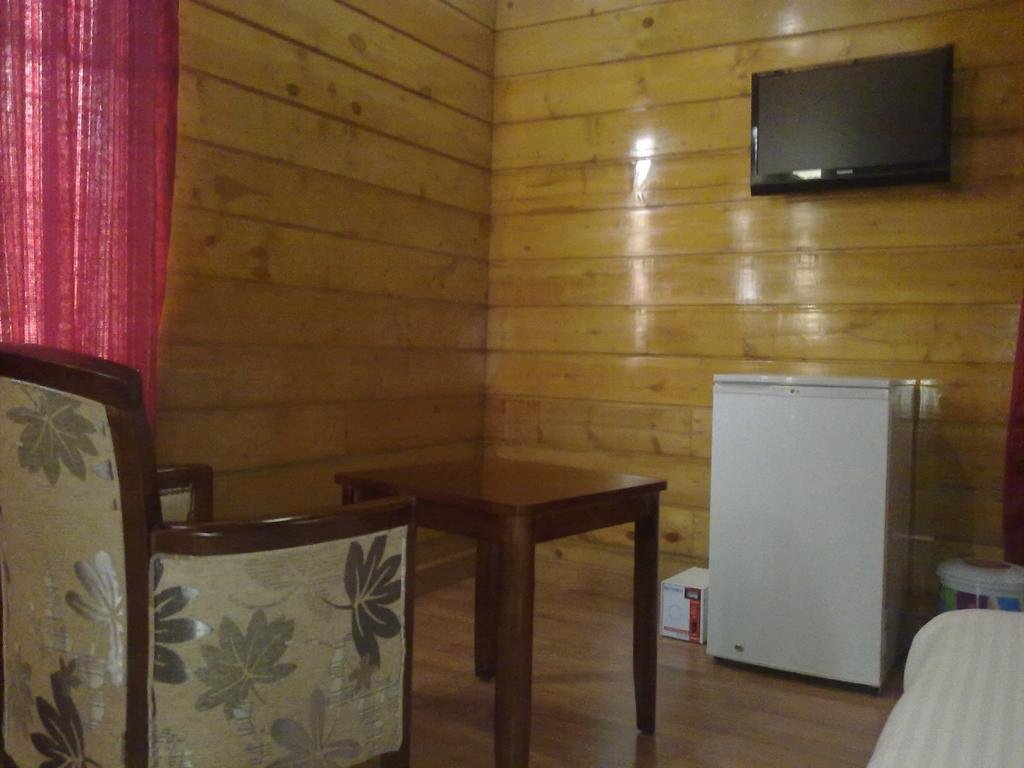 Фото La Bella Resort Cox's Bazar