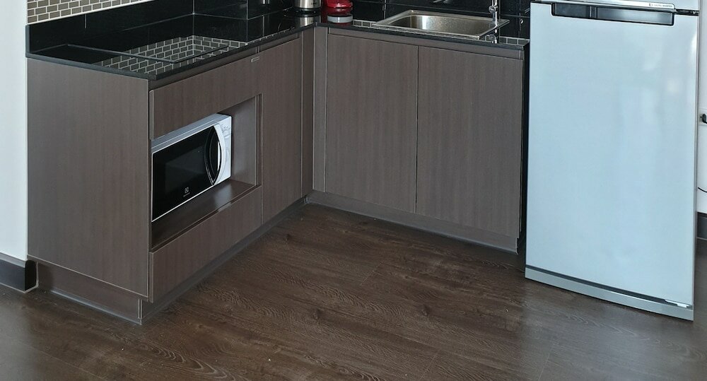 Фото 198038271923