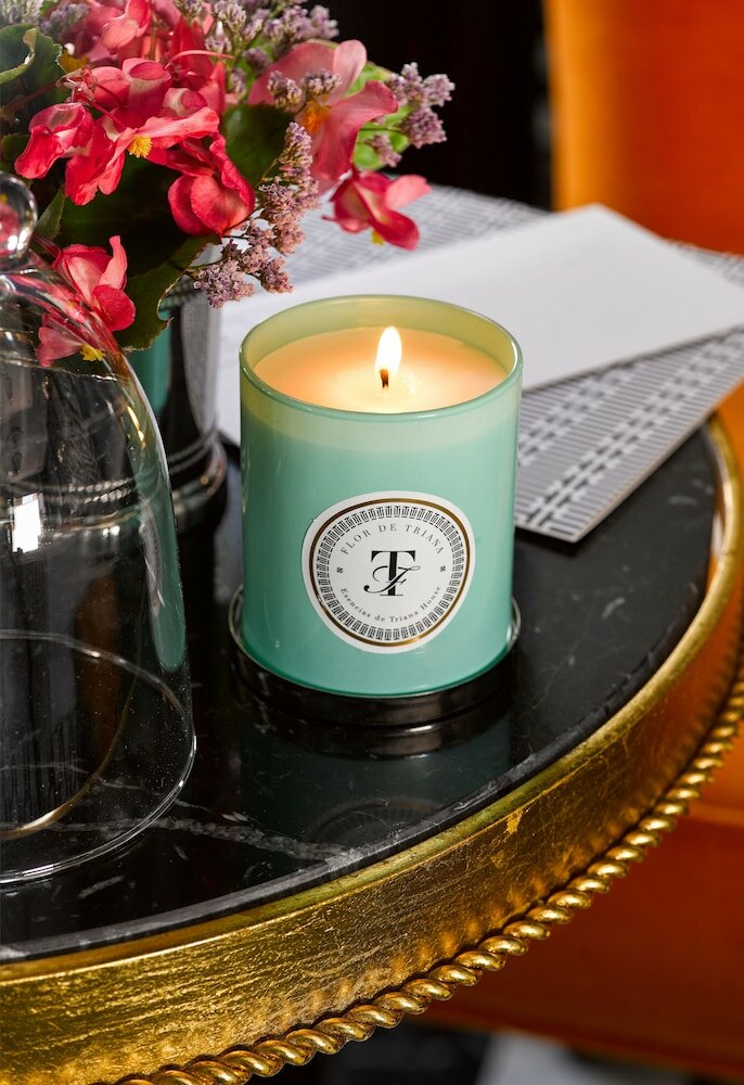 Фото Triana House